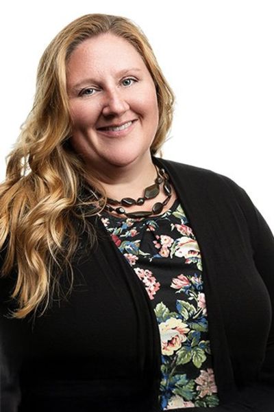 Michelle L. Birschbach