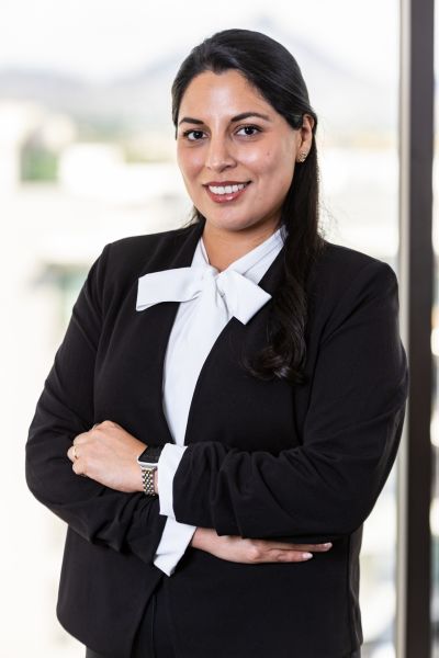 Rocio Caro