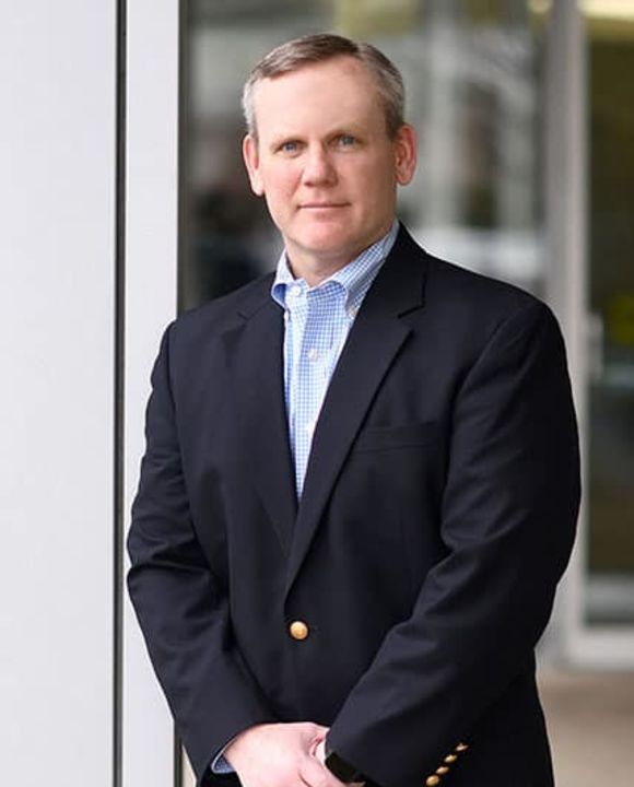 Fitzpatrick , Brendan T.