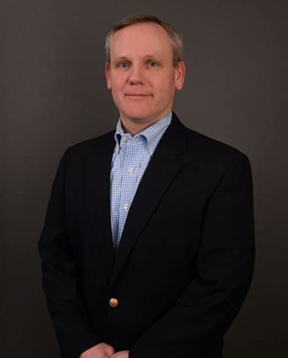 Fitzpatrick , Brendan T.