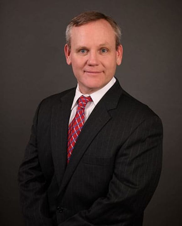 Fitzpatrick , Brendan T.