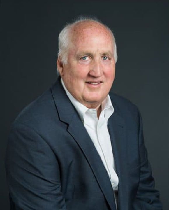 William G. Kelly