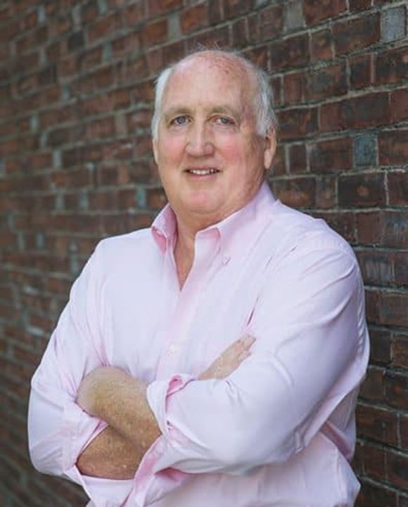 William G. Kelly