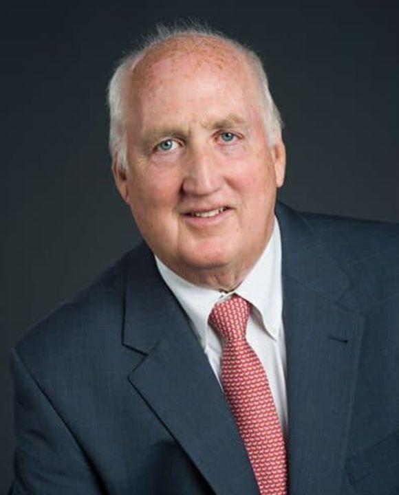 William G. Kelly