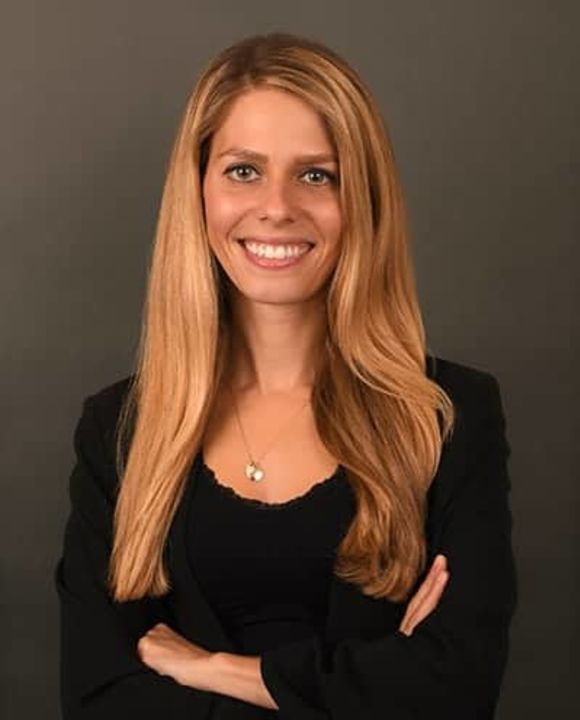 Prisco, Jamie R.