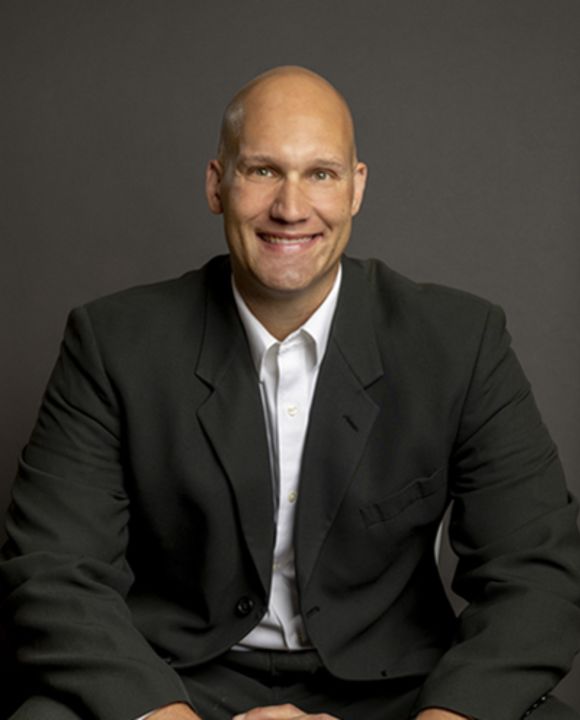 Joshua Rubin