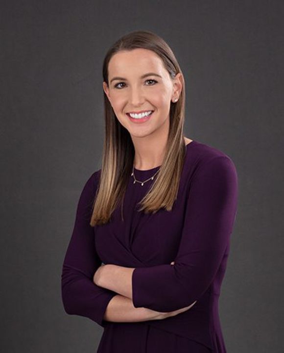 Jessica L. Sardella