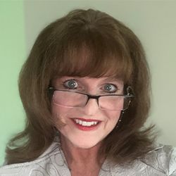 Attorney Jill Terry