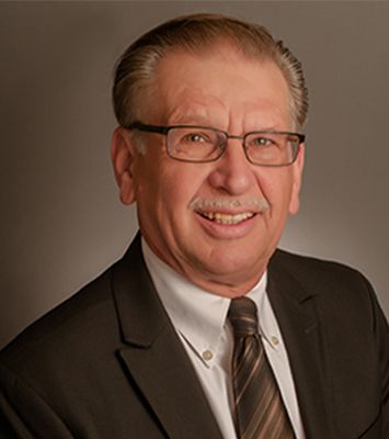 Estate Planning Attorney in Kennewick, Washington | Preszler & Bunch