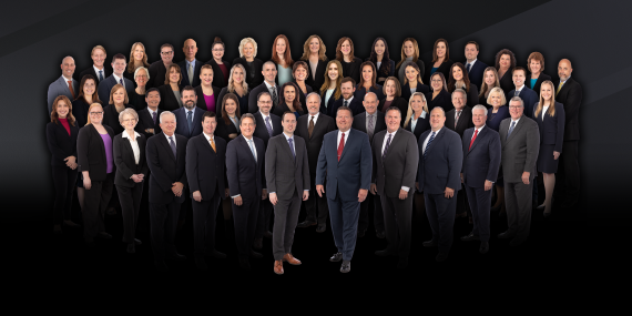 Firm Photo