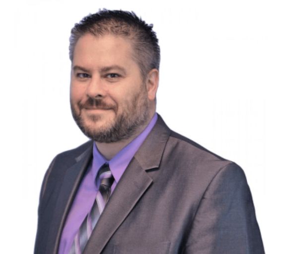 Joseph Blata