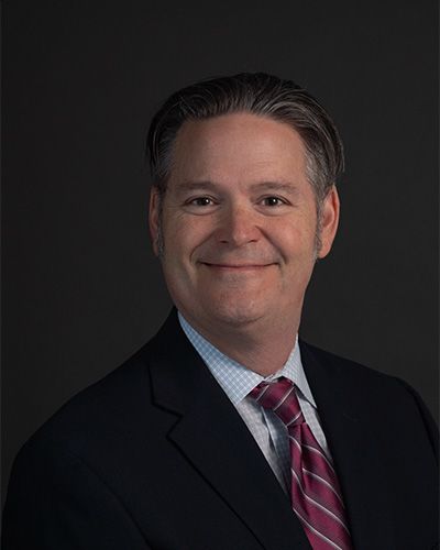 Attorney Raymond E Probst