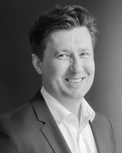Igor Bielkin