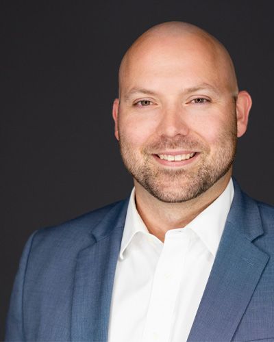 Attorney Sean Youngblood