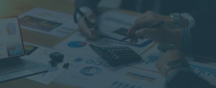 Managing Financial Statements