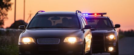dui-dwi