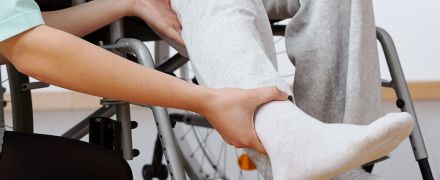 personal-injury