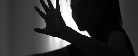 sex-crimes