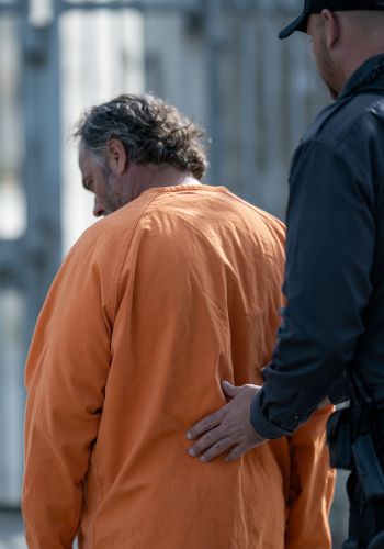 criminal-defense1