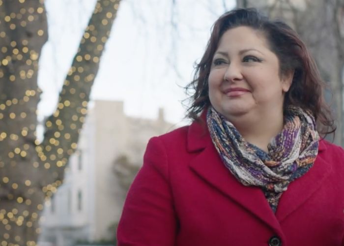 Kattina V. Barsik, Esq.