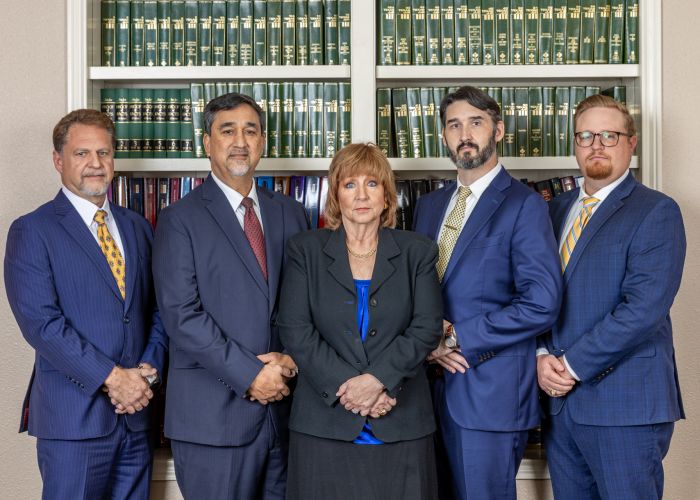 Team