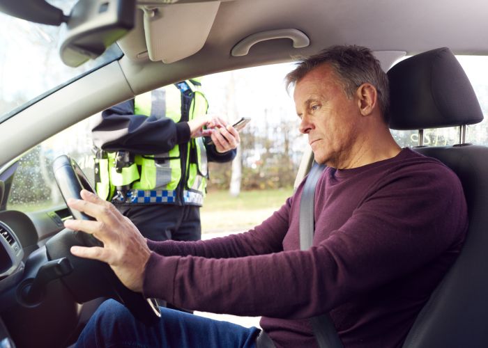 dui-img