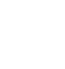 Family icon