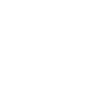 Gavel with broken heart