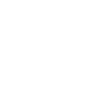 Health Icon