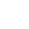 Courthouse icon