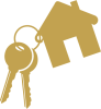 House keys