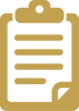 clipboard