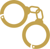 handcuff