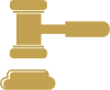 gavel