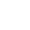 Shoes and Magnifying Glass Icon