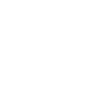 License Icon