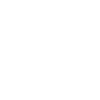 Police Car Icon