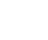 Violent Crime Icon