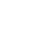 Charges Icon