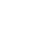 Judge Icon