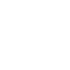 Child Abuse Icon