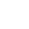 Video Camera Icon
