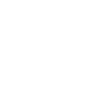 Legal Paper Icon