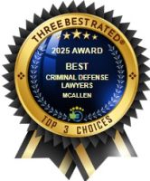 Three Best Rated
