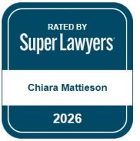 Super Lawyer