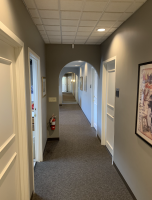 Our Office Image 7