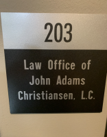 Our Office Image 2
