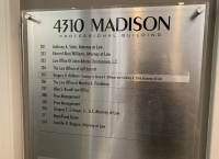 Our Office Image 1