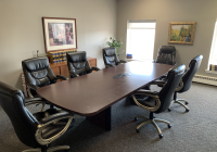 Our Office Image 6
