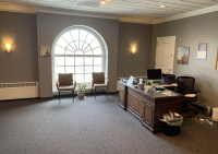 Our Office Image 5